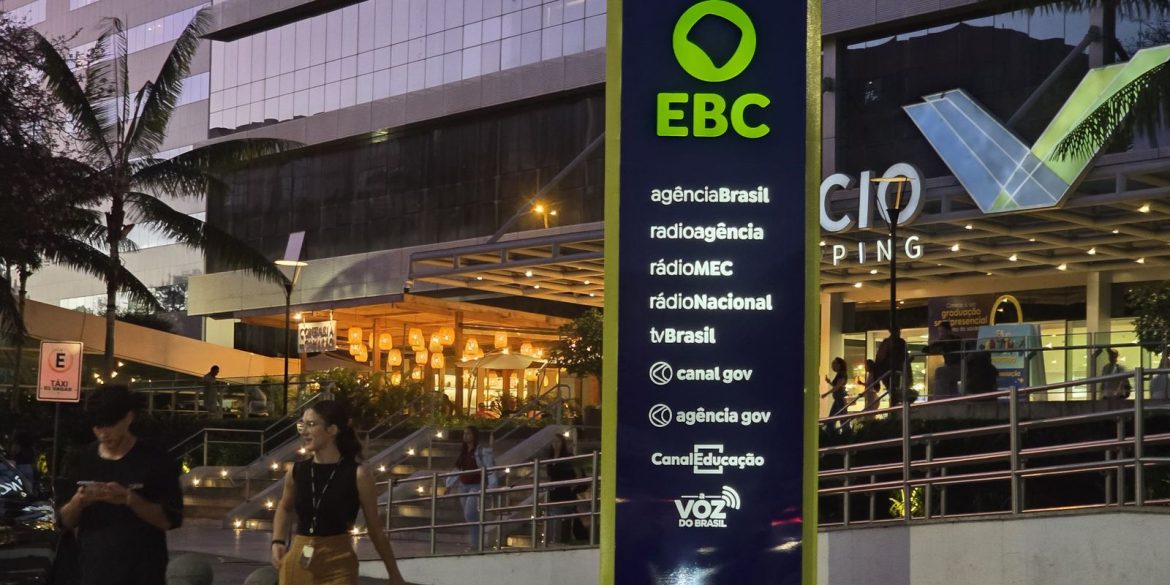ebc-publica-resultado-da-etapa-de-habilitacao-de-selecao-tv-brasil