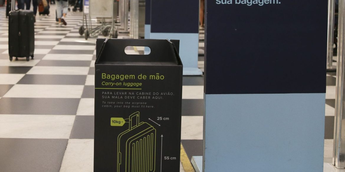 senado-aprova-gratuidade-para-bagagem-de-mao-em-voos 