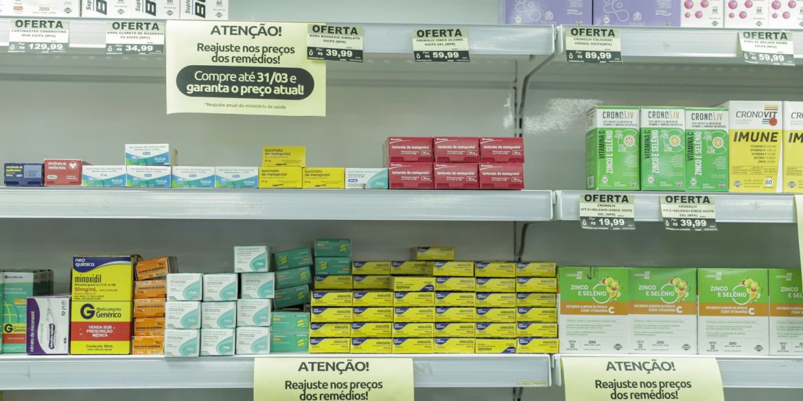 senado-aprova-isencao-de-tributos-para-doacao-de-medicamentos