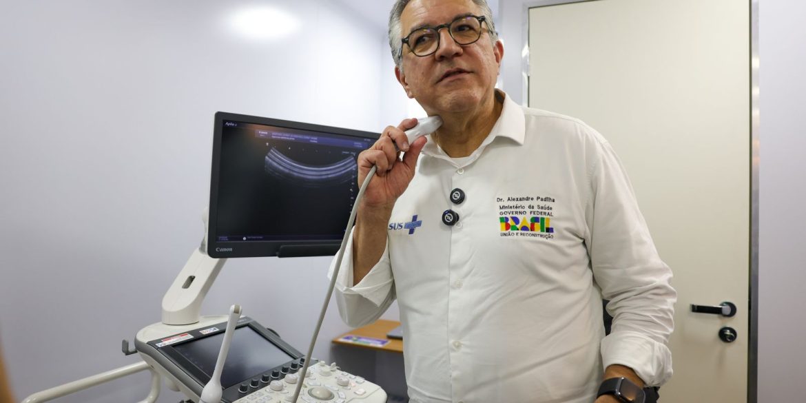 mais-cinco-carretas-da-mulher-comecam-a-atender-no-outubro-rosa