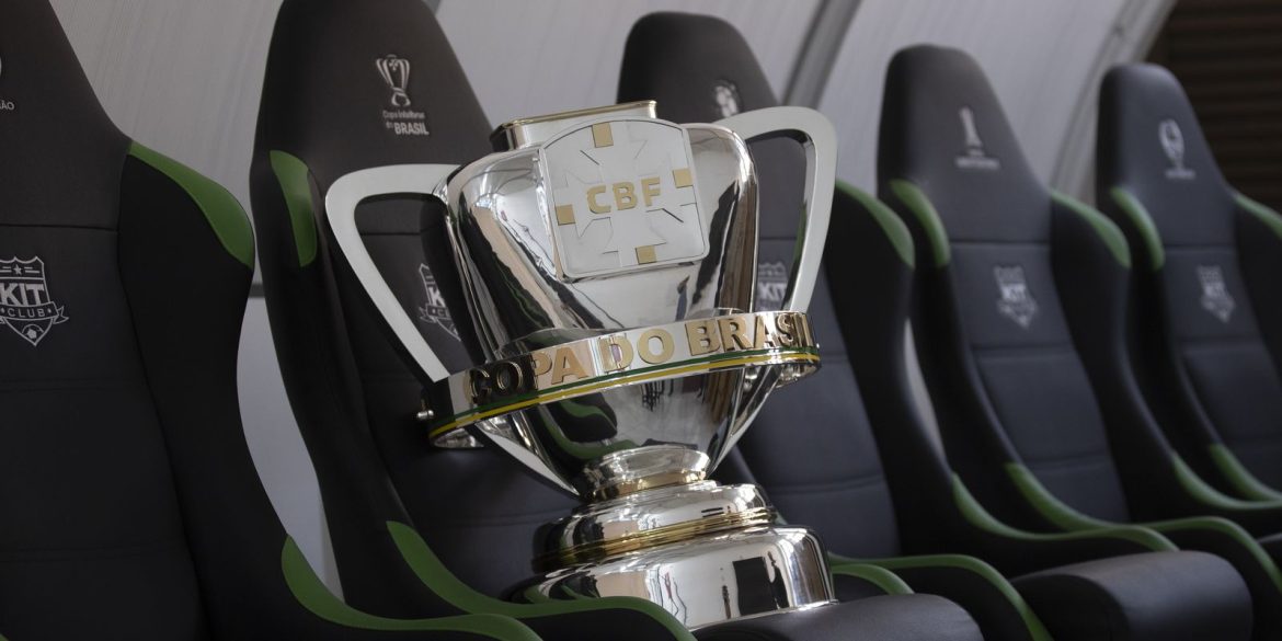 cbf-sorteia-mandos-de-campo-das-semifinais-da-copa-do-brasil