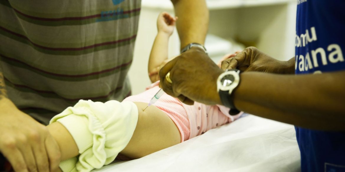 imunizacao-contra-a-poliomielite-esta-abaixo-da-meta-no-rio-de-janeiro