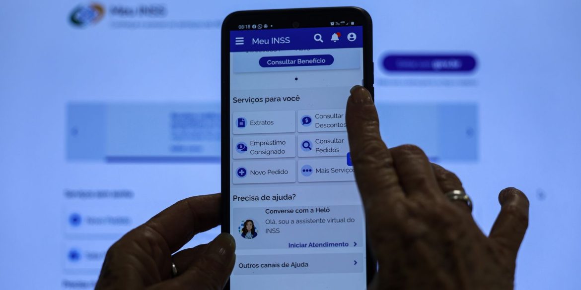 quatro-milhoes-de-pessoas-terao-de-fazer-prova-de-vida-no-inss