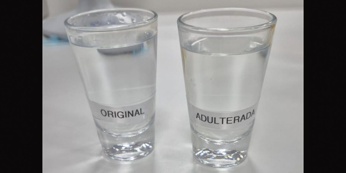 morre-oitava-vitima-de-intoxicacao-por-metanol-no-estado-de-sao-paulo