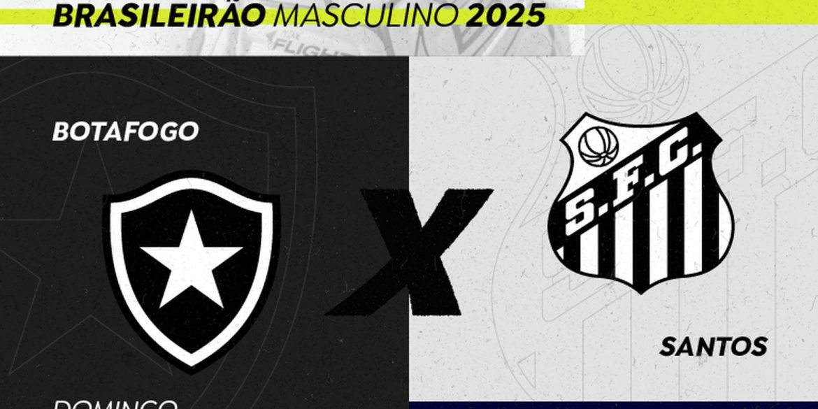 radio-nacional-acompanha-botafogo-x-santos-ao-vivo-neste-domingo