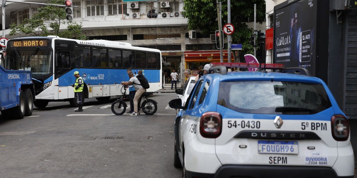 veja-as-operacoes-policiais-mais-letais-no-rio-nos-ultimos-anos