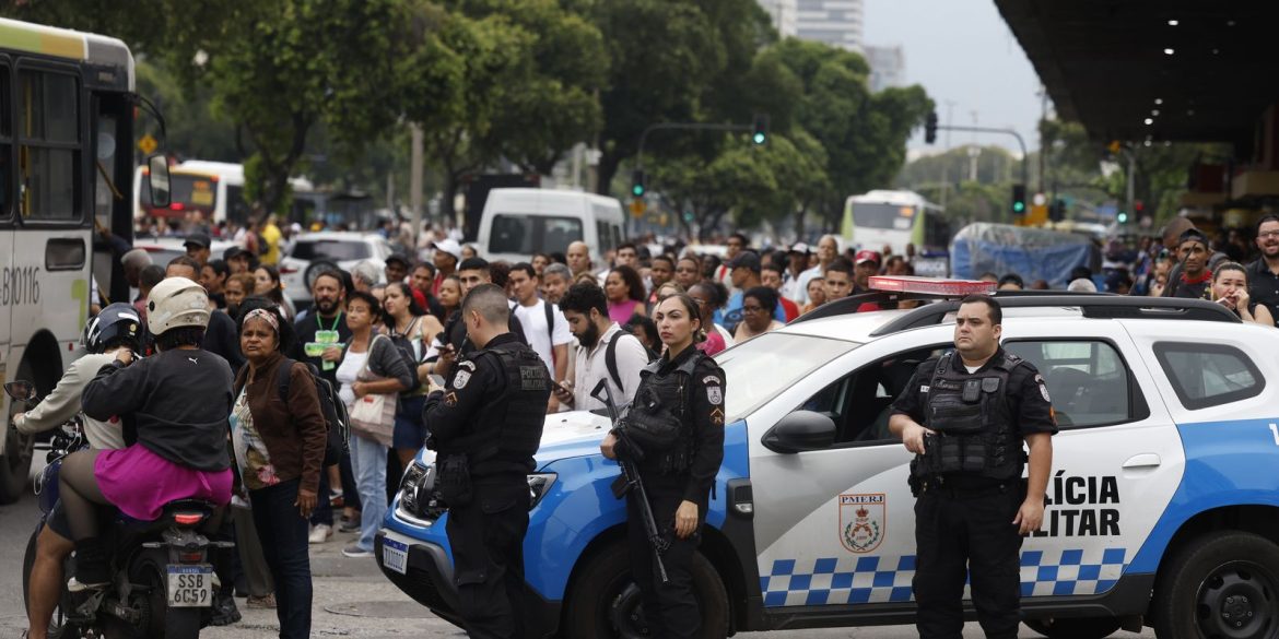 operacao-no-rio-e-a-maior-em-15-anos-e-a-mais-letal-no-estado