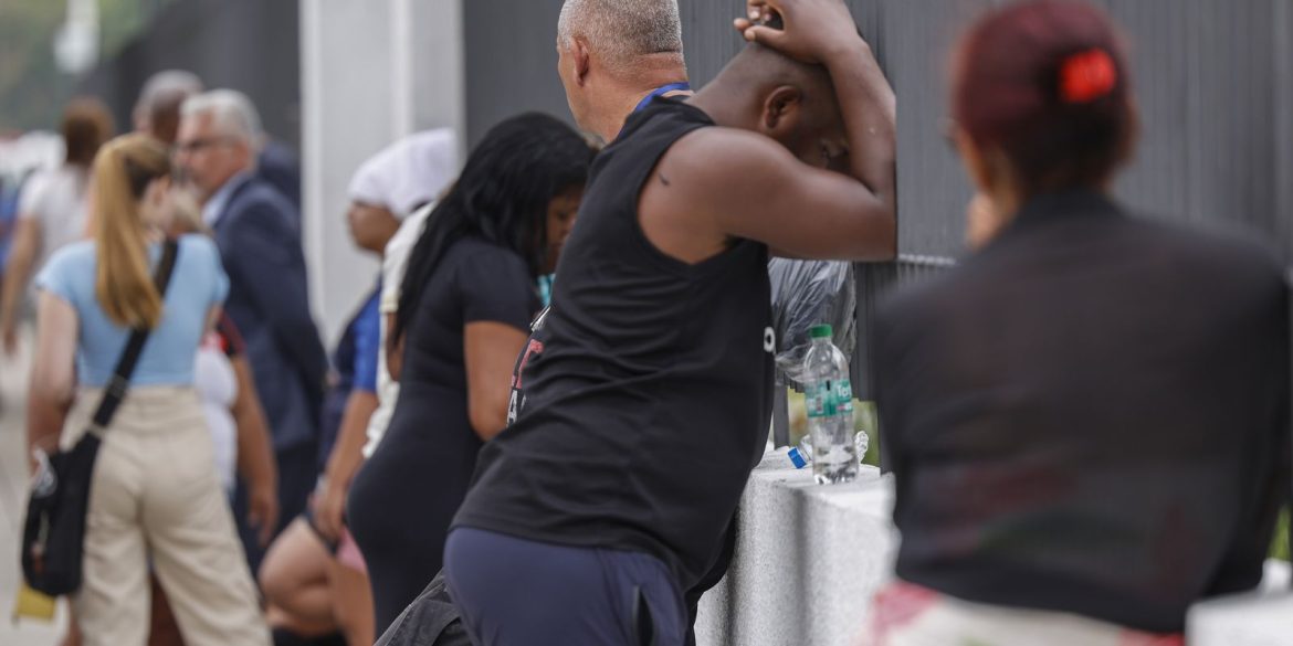 fiocruz-e-instituicoes-divulgam-manifesto-por-seguranca-publica-cidada