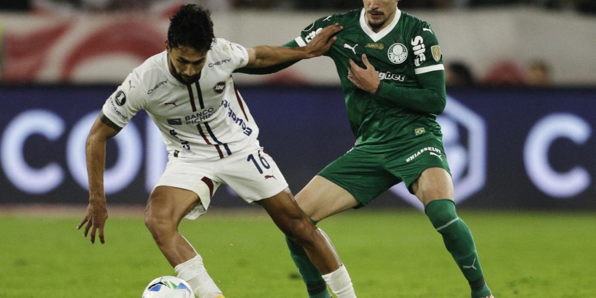 palmeiras-joga-futuro-na-libertadores-diante-da-ldu
