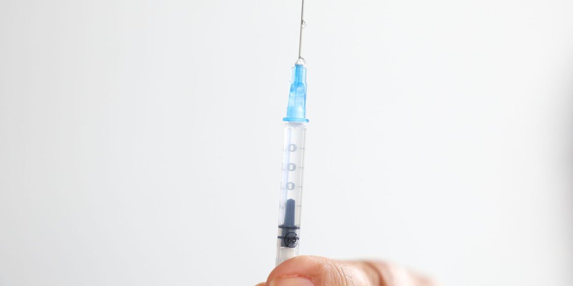 consulta-sobre-vacinacao-contra-pneumococo-vai-ate-11-de-novembro