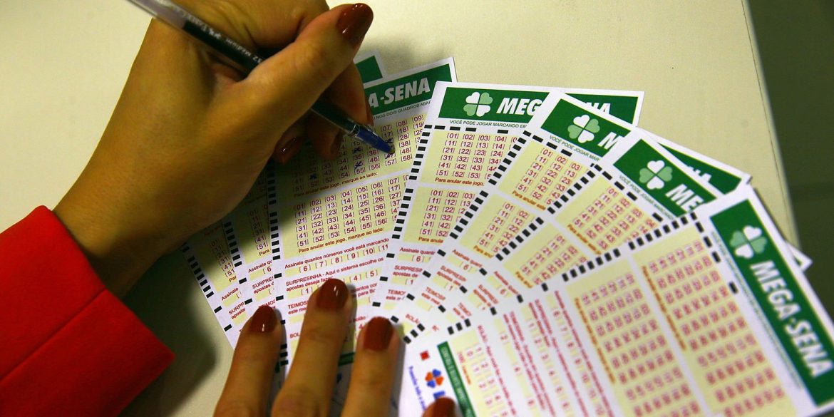 premio-de-r$-34-milhoes-da-mega-sena-sera-sorteado-neste-sabado