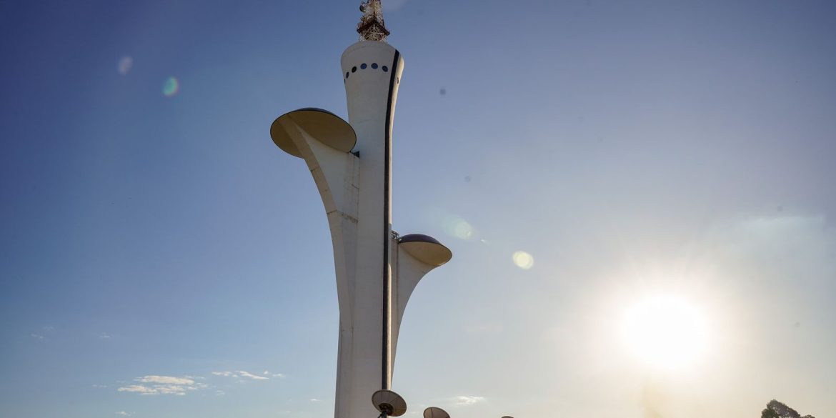 governo-fara-leilao-para-comprar-equipamentos-de-transmissao-digital 