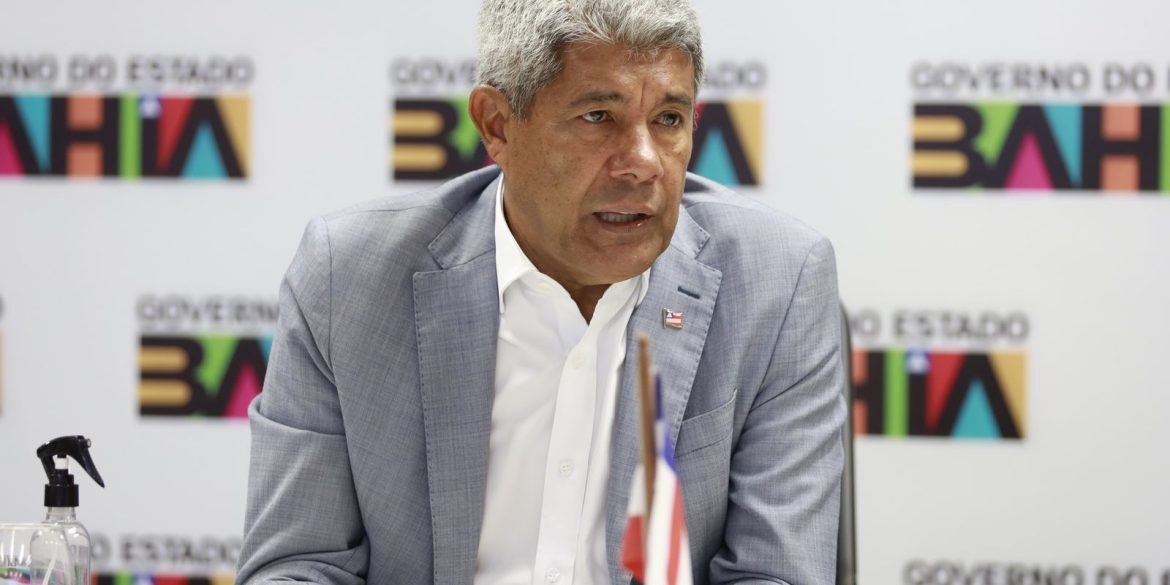 estado-nao-pode-ser-matador,-tem-que-mediar,-diz-governador-da-bahia