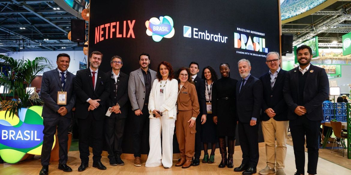 embratur-e-netflix-lancam-guia-turistico-do-brasil-na-wtm-londres