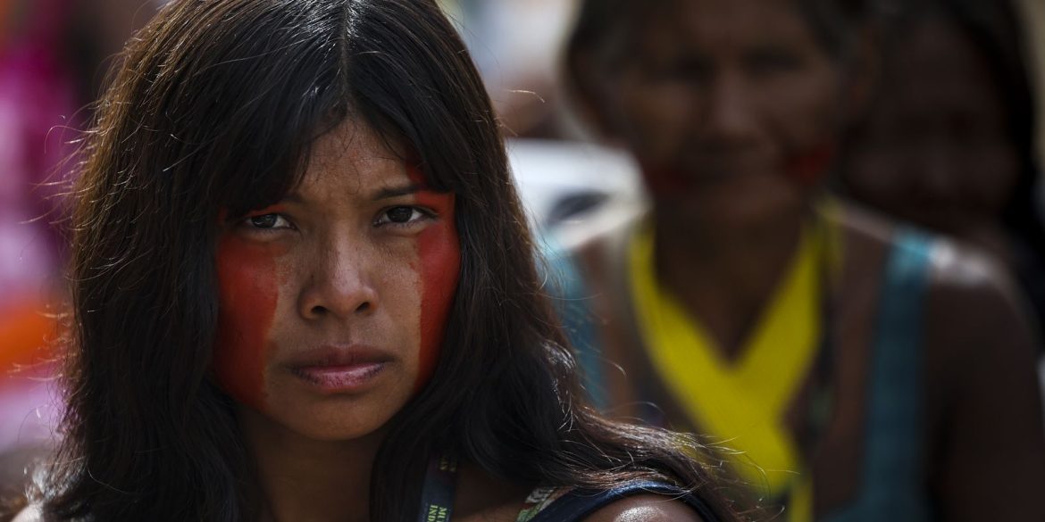 inscricoes-para-vestibular-indigena-da-unb-terminam-nesta-sexta-feira