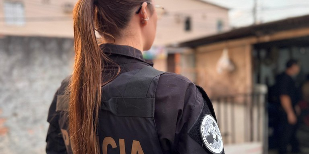 operacao-roque-prende-quatro-advogados-do-comando-vermelho-em-manaus