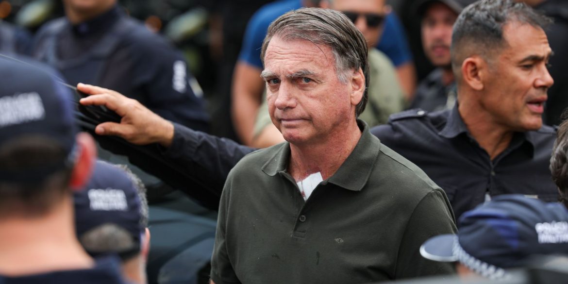 entenda-proximos-passos-do-processo-contra-bolsonaro-no-stf
