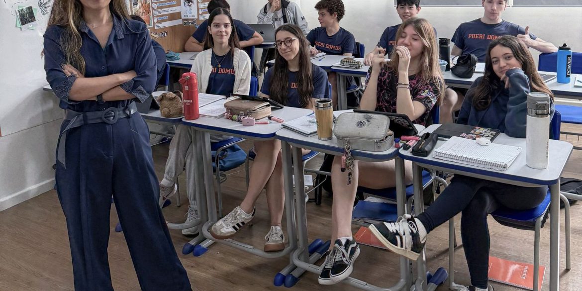 enem-2025:-saiba-como-consultar-o-local-de-prova