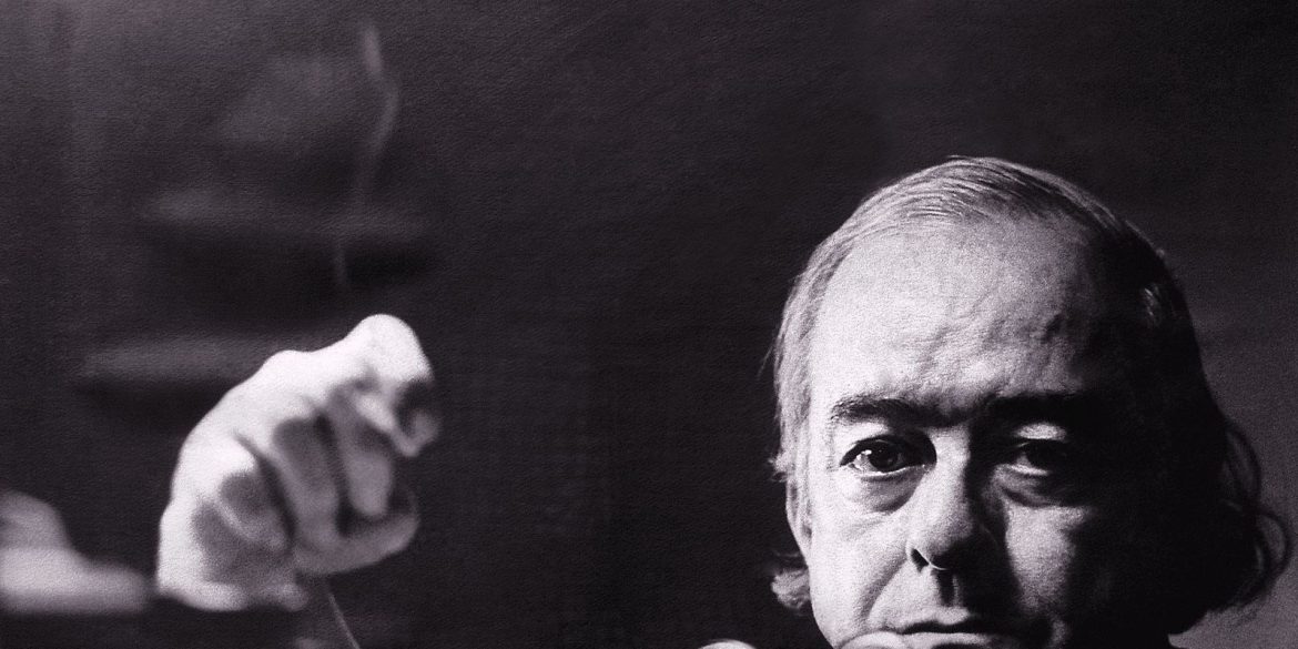 radio-nacional:-roda-de-samba-traz-vinicius-de-moraes-em-varios-papeis