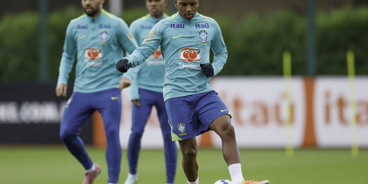 selecao-realiza-primeiro-treino-para-amistosos-na-europa