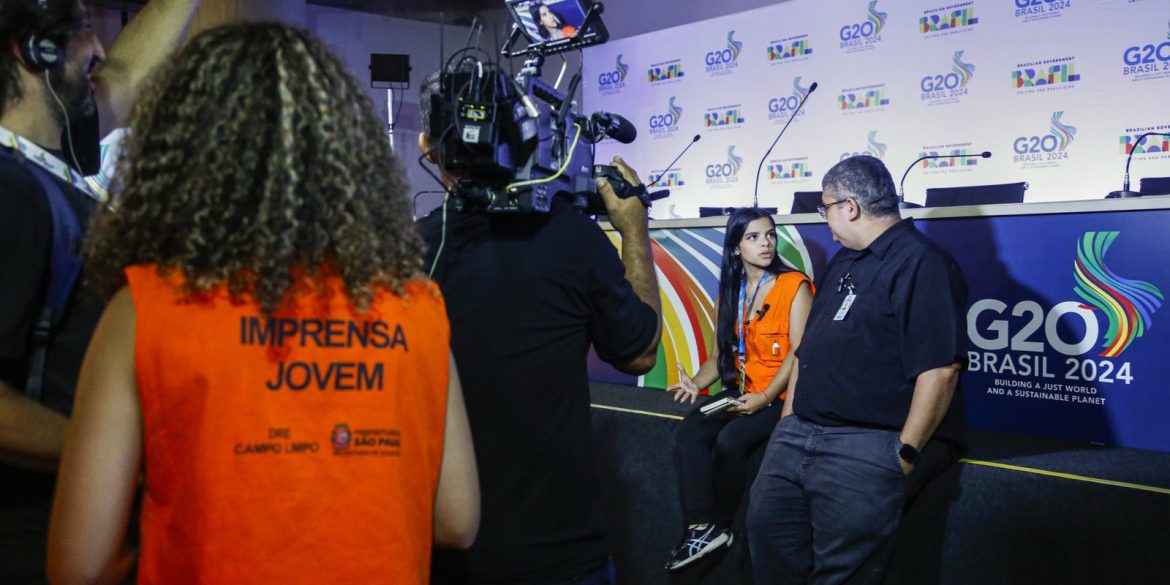 vagas-de-aprendizagem-no-trabalho-mantem-alta-e-chegam-a-710-mil