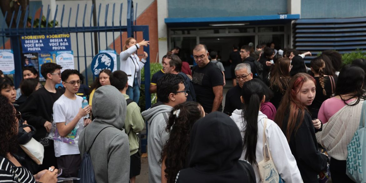 gabarito-oficial-do-enem-sai-na-quinta-feira