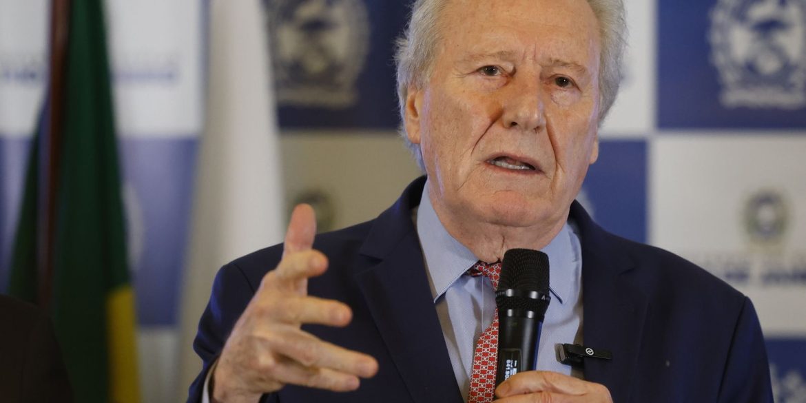 criada-a-comissao mercosul contra-o-crime-organizado-transnacional