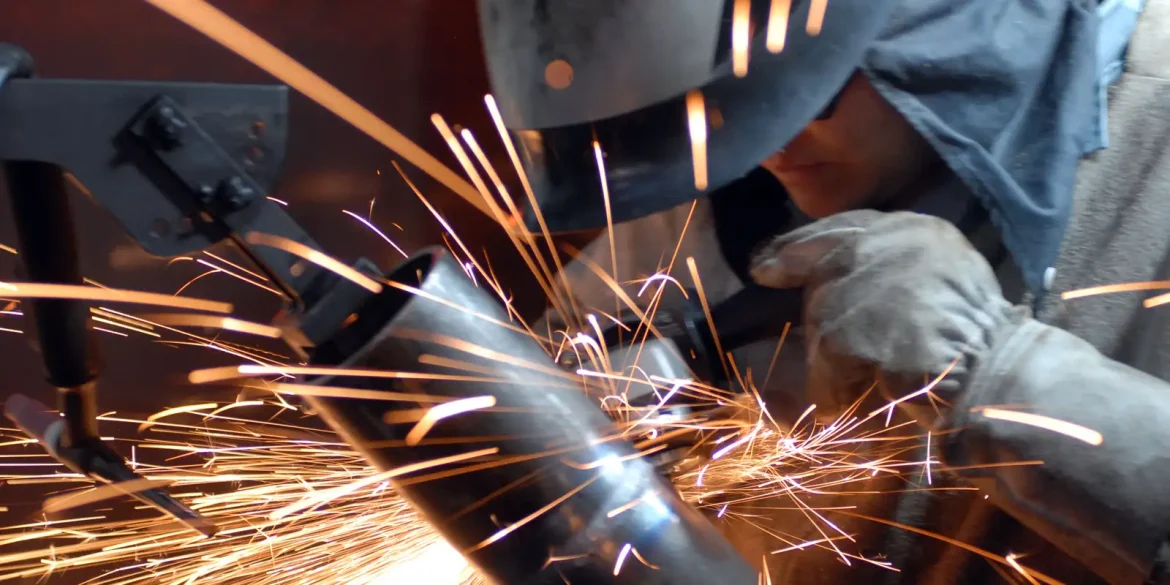 selic-alta-afetou-negativamente-atividade-economica,-dizem-economistas