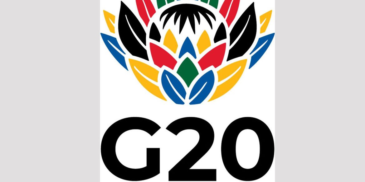 g20-deve-aprovar-texto-sobre-minerais-criticos