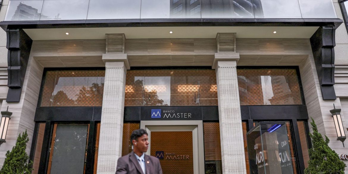 fim-do-master:-trabalhadores-e-12-milhoes-de-clientes-serao-afetados