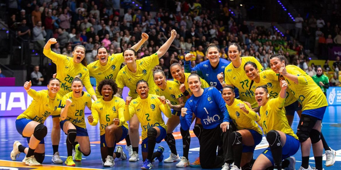 brasil-sobra-diante-de-cuba-na-estreia-do-mundial-de-handebol-feminino