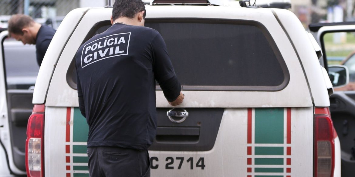 policia-do-rj-faz-acao-contra-grupo-acusado-de-extorquir-industrias