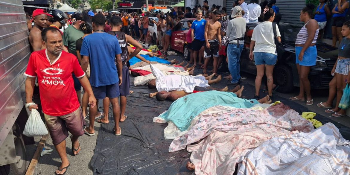 cinco-pms-sao-presos-por-crimes-em-megaoperacao-no-rio