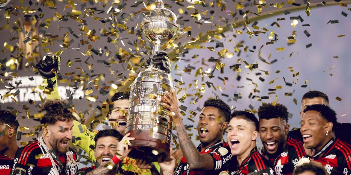 flamengo-domina-selecao-da-copa-libertadores