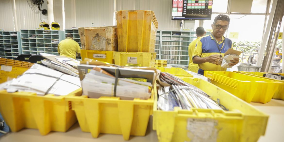 aporte-aos-correios-e-condicionado-a-plano-de-recuperacao,-diz-haddad