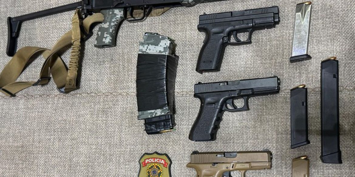 flexibilizacao-de-armas-em-2019-levou-a-desvio-de-pistolas-para-crime