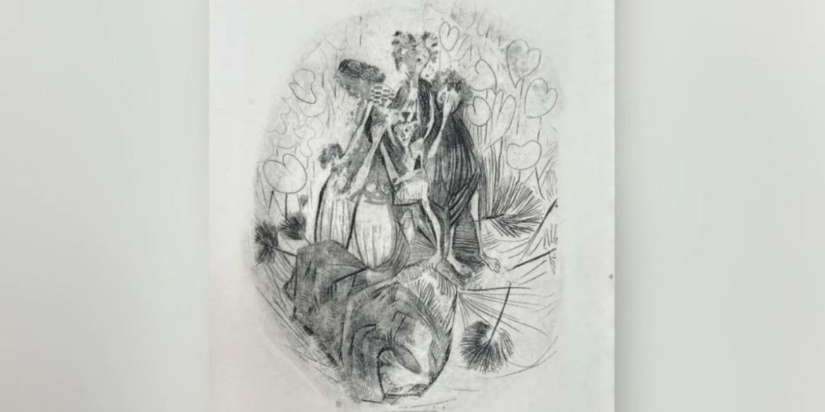 policia-prende-suspeito-de-roubo-de-obras-de-arte-em-sao-paulo