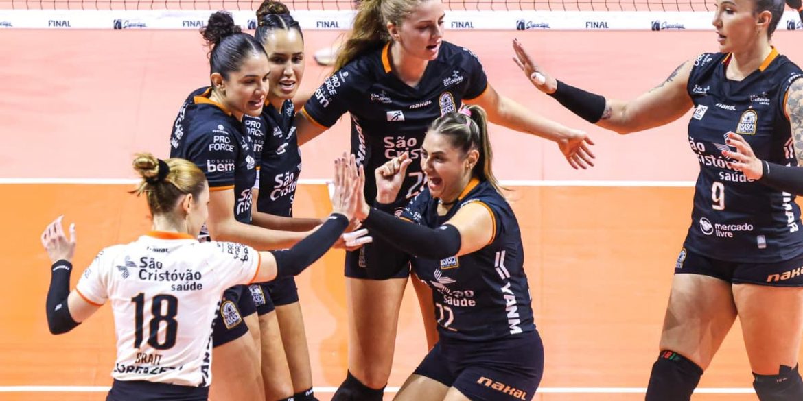 praia-clube-e-osasco-estreiam-terca-no-mundial-de-clubes-de-volei