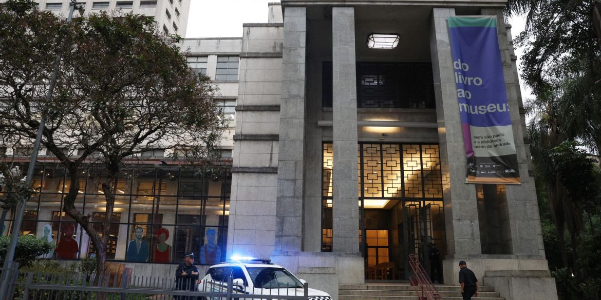 justica-mantem-prisao-de-suspeito-de-roubo-de-obras-de-arte-em-sp