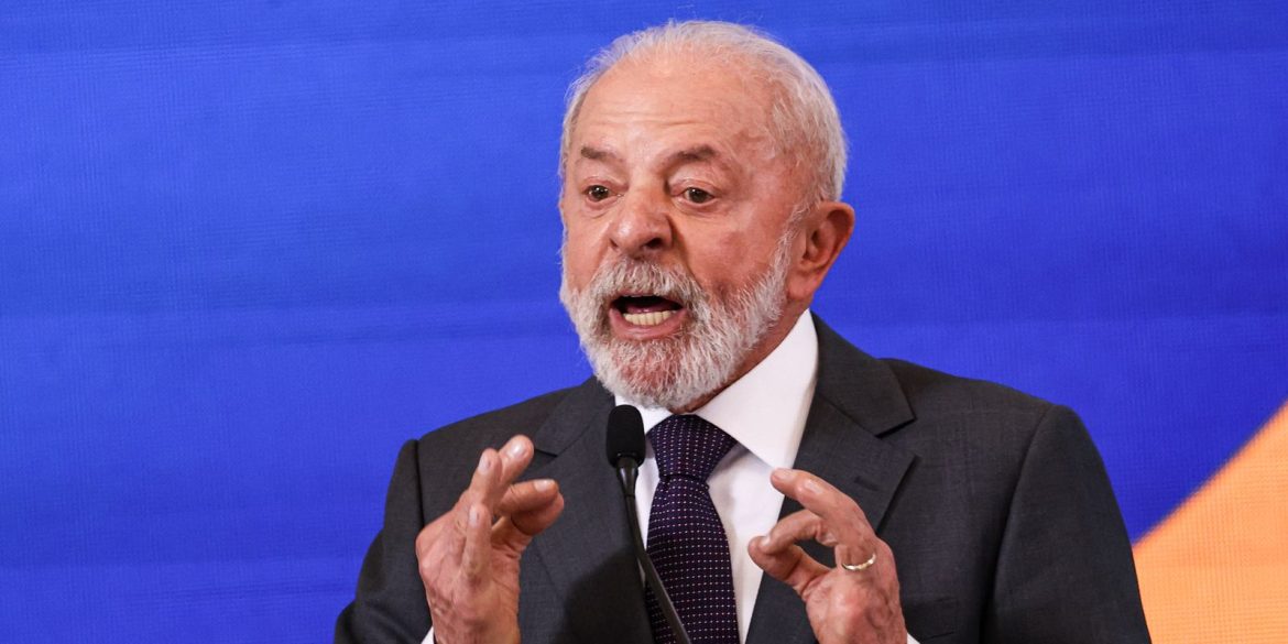 lula-disse-a-trump-que-america-latina-e-zona-de-paz