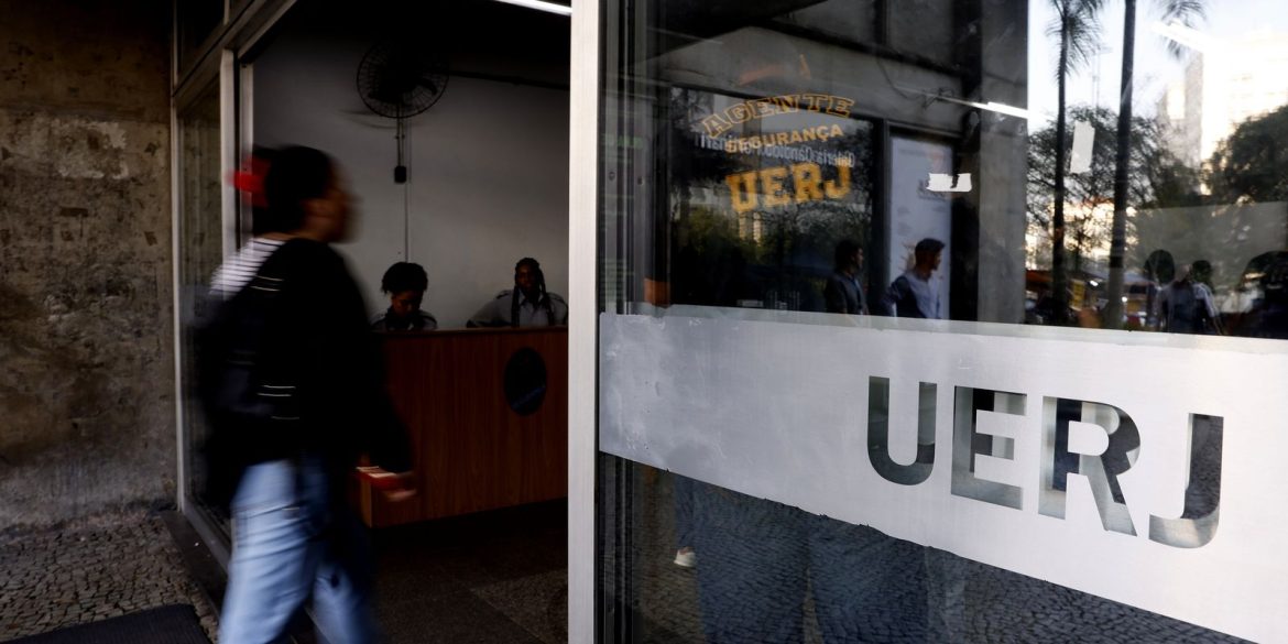 candidatos-negros-do-cnu-precisam-passar-por-etapa-de-confirmacao