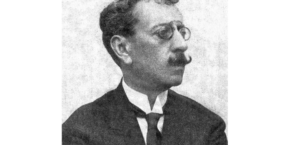 hoje-e-dia:-olavo-bilac-e-nuno-roland-sao-destaques-da-semana