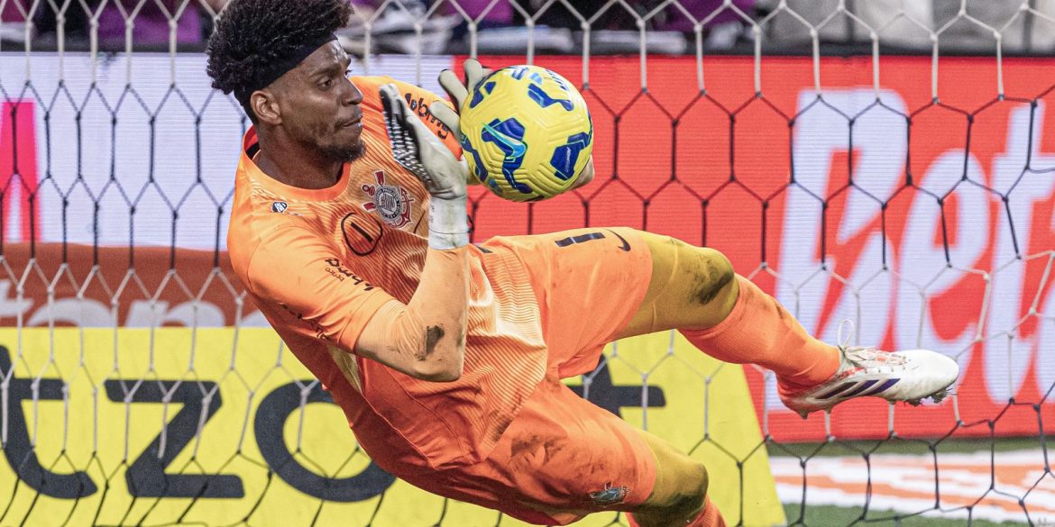 corinthians-e-vasco-avancam-nos-penaltis-e-decidem-a-copa-do-brasil