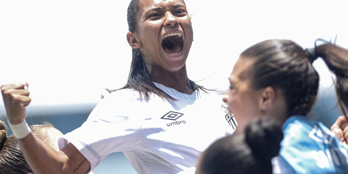 goleadas-e-penalidades-definem-semifinalistas-da-copinha-feminina