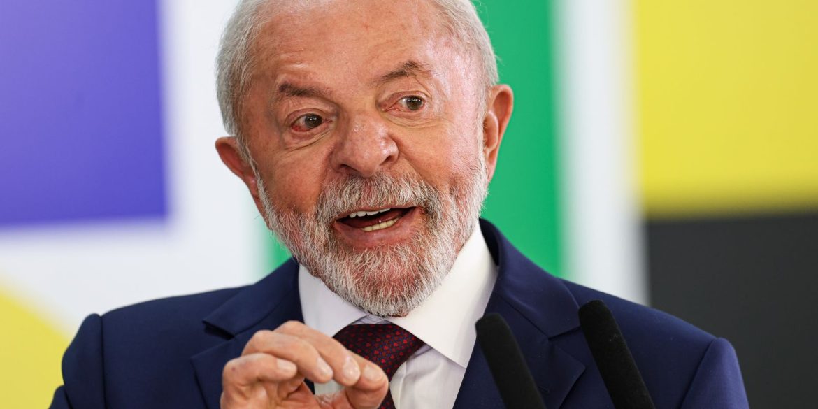 lula-espera-que-senado-vote-indicacao-de-messias-ao-stf-em-2026