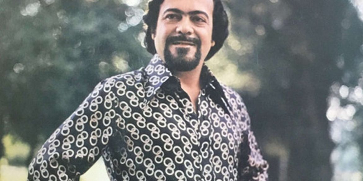 morre-lindomar-castilho,-rei-do-bolero-condenado-por-feminicidio