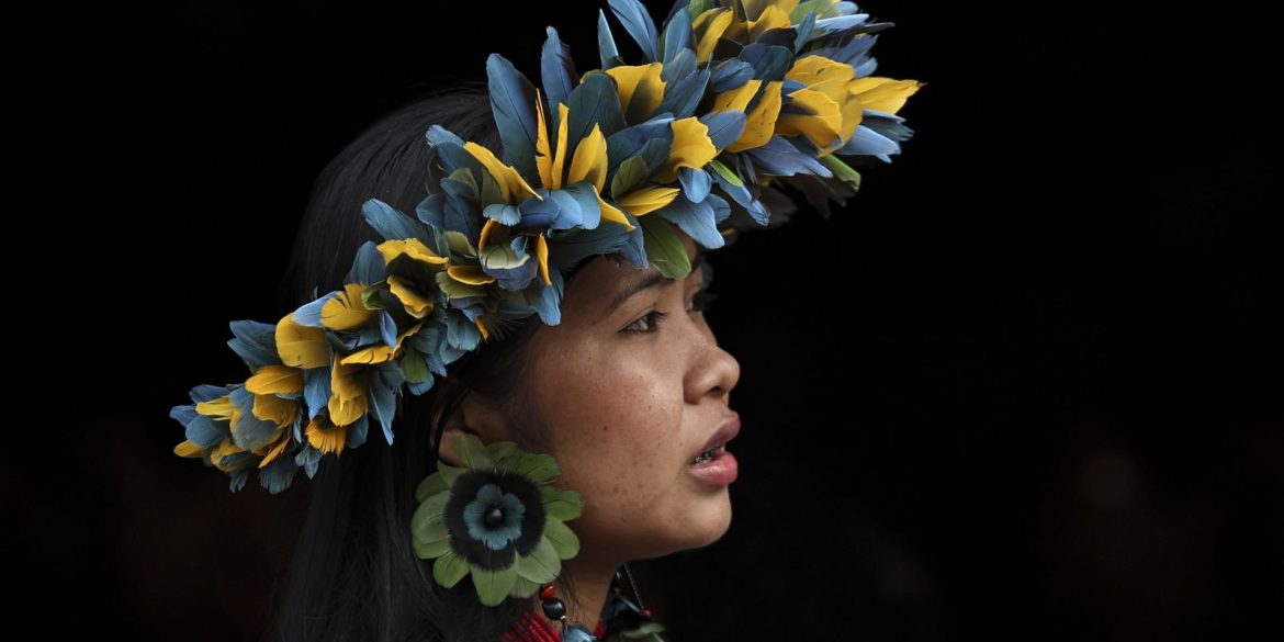 o-ano-de-2025-pelas-lentes-da-agencia-brasil