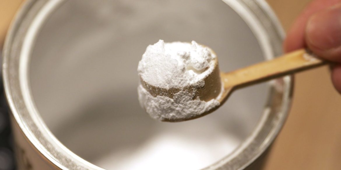 conab-compra-2,5-mil-toneladas-de-leite-em-po-da-agricultura-familiar