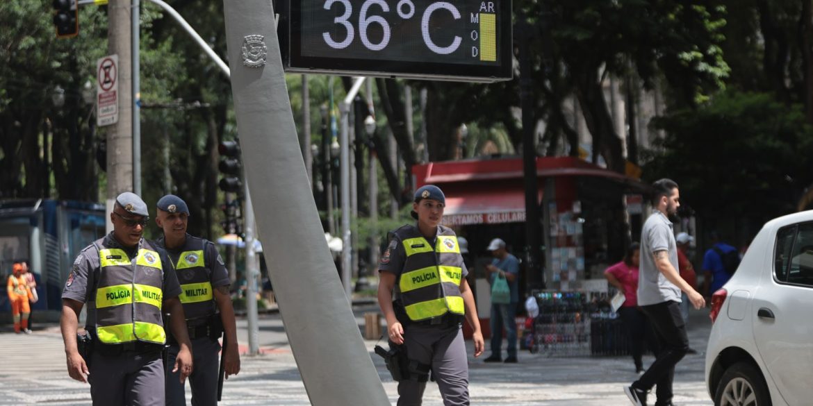 sao-paulo-tem-nova-maxima-historica-para-dezembro,-com-36,2°c