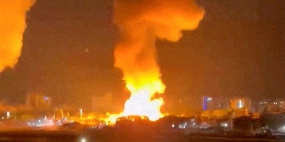 america-latina-esta-a-merce-da-intervencao-dos-eua,-dizem-analistas